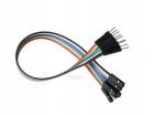 Kit_cables_ardui_522b4c28dda25.jpg